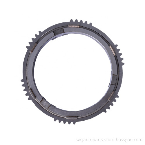 auto parts Transmation Gearbox Parts Synchronizer Ring 970 262 3937/970 262 3237 FOR ZF/BENZ